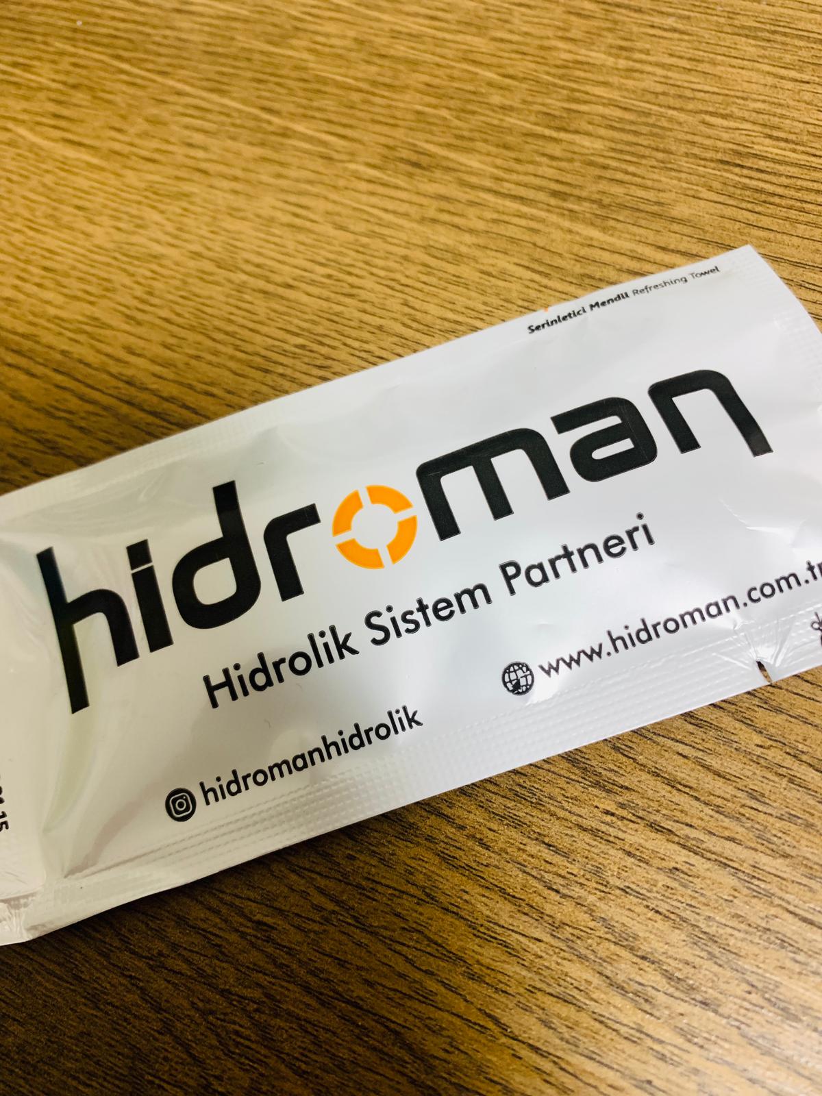 Kolonyalı Baskılı Islak Havlu Mendil Fiyatları